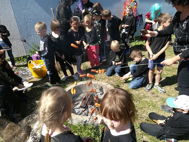 img00026.jpg