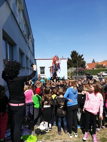 img00027.jpg