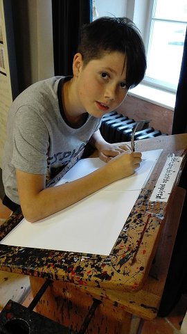 img00016.jpg