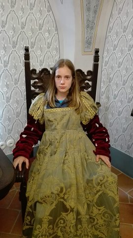 img00030.jpg
