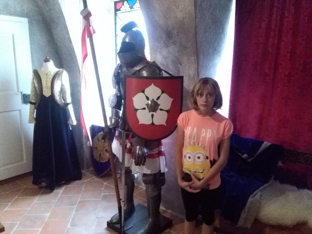 img00037.jpg