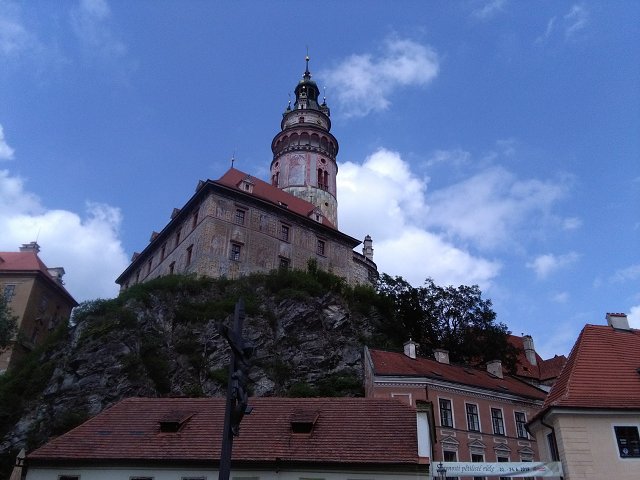 img00056.jpg