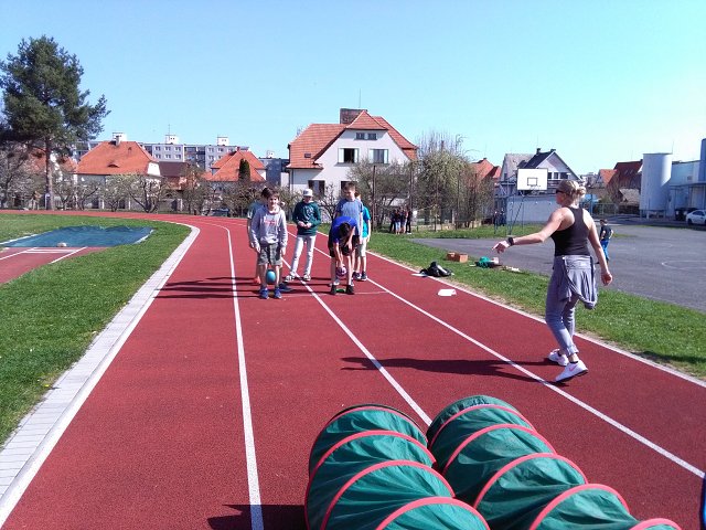 img00017.jpg