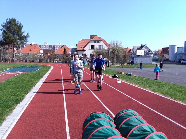 img00018.jpg