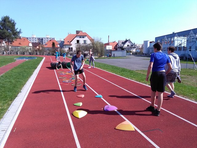 img00020.jpg