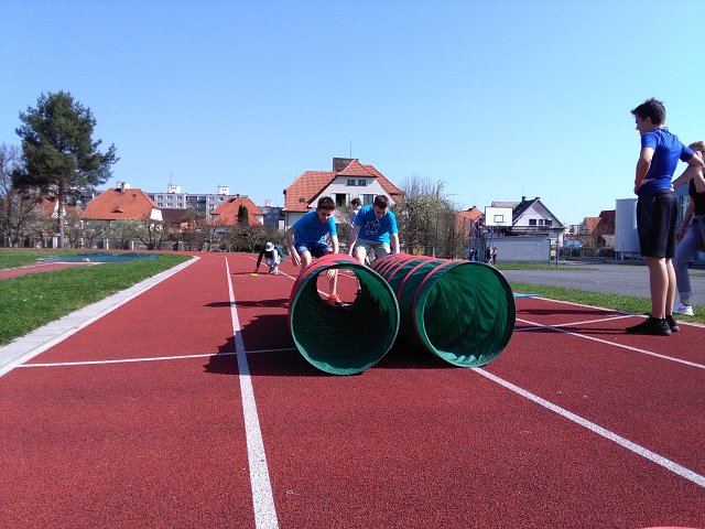 img00021.jpg