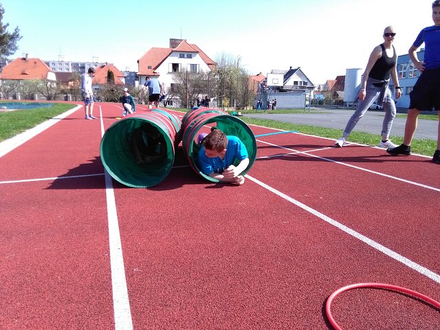 img00022.jpg