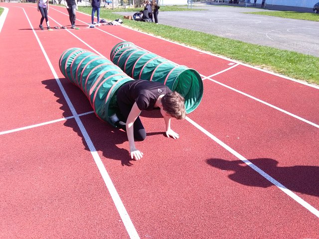 img00047.jpg