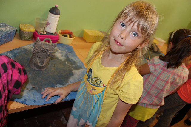 img00024.jpg