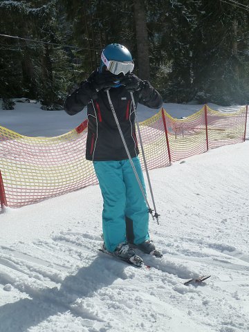 img00012.jpg