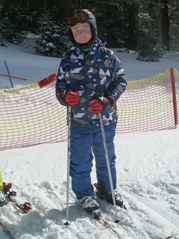 img00014.jpg
