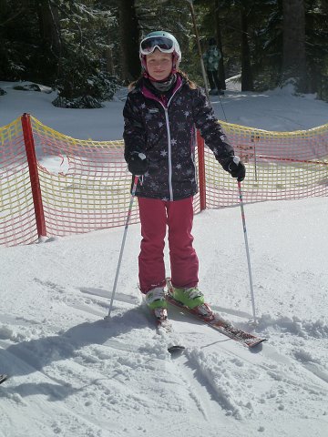 img00017.jpg