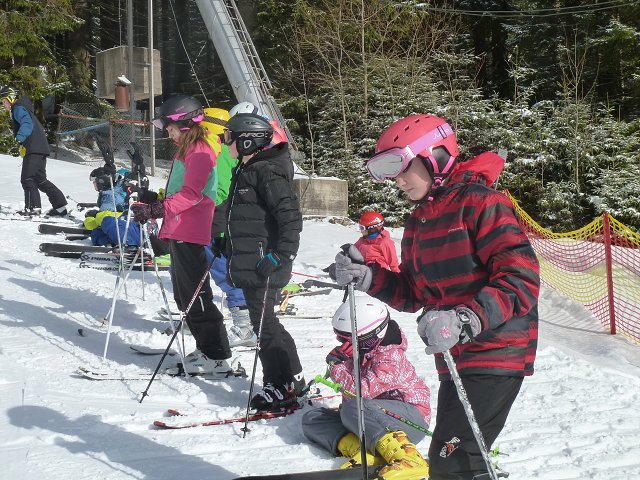 img00027.jpg