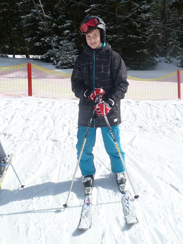 img00030.jpg