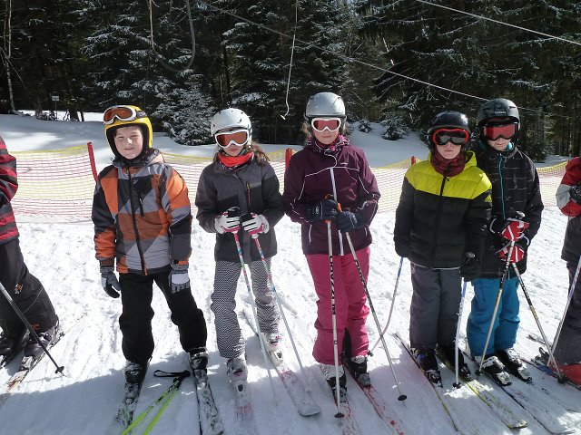 img00047.jpg
