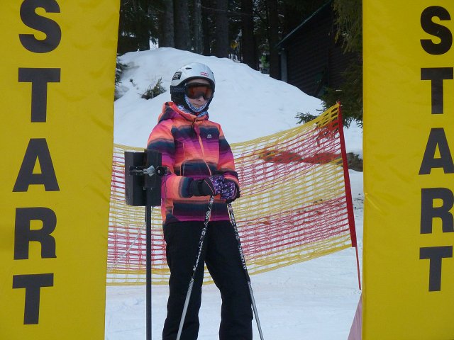 img00057.jpg