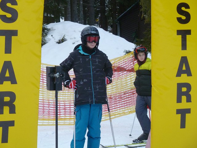 img00058.jpg