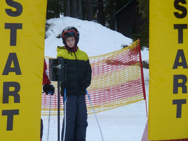 img00059.jpg