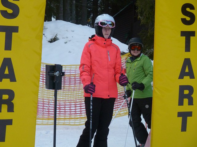 img00068.jpg