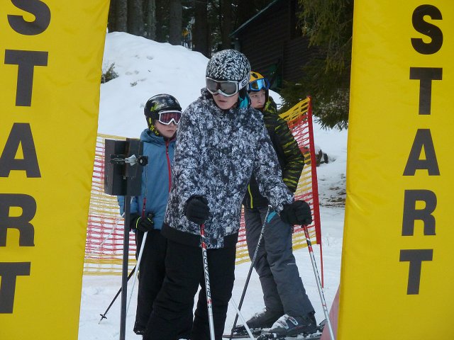 img00070.jpg