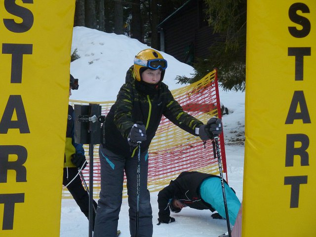 img00072.jpg