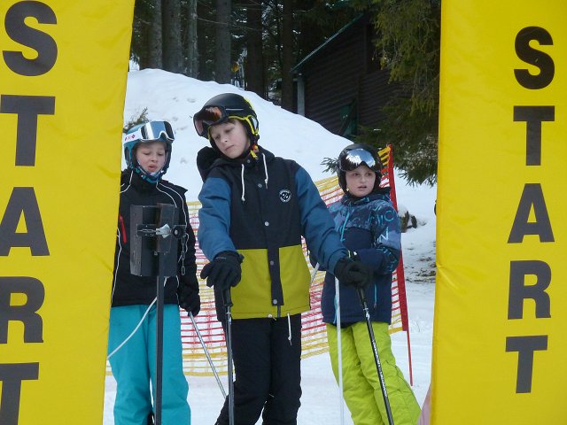 img00073.jpg