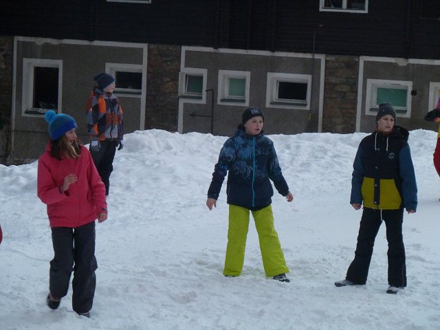 img00082.jpg