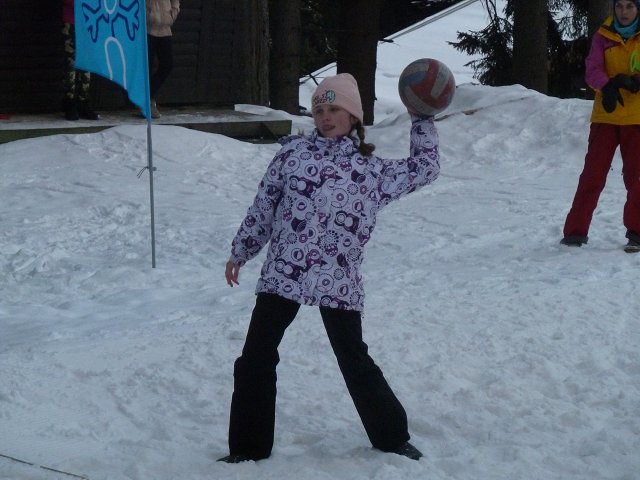 img00083.jpg