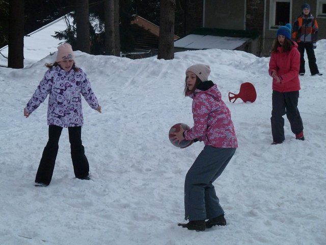 img00085.jpg