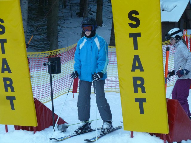 img00020.jpg