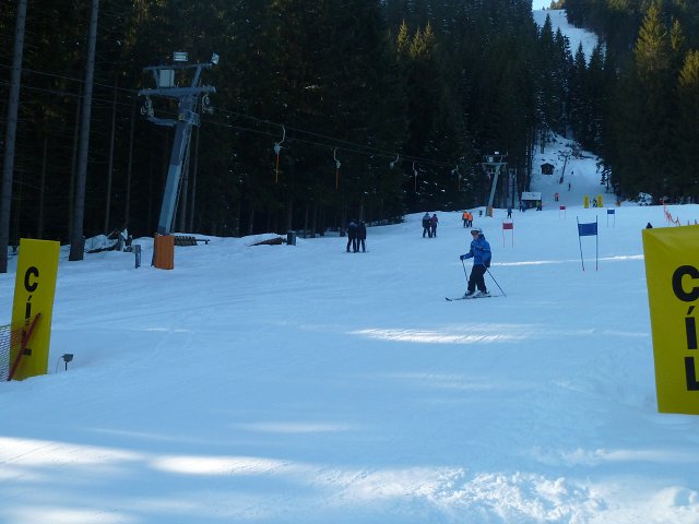 img00029.jpg