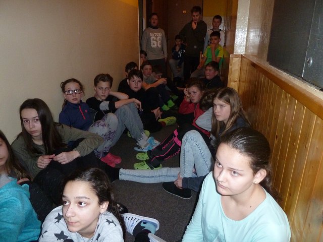 img00041.jpg