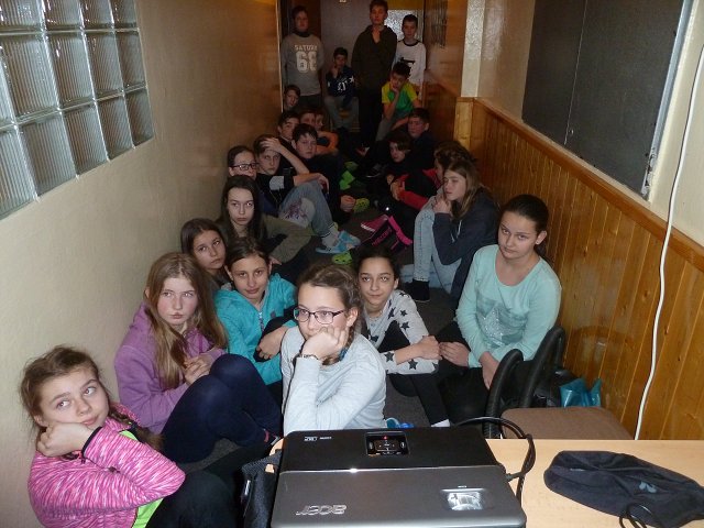img00042.jpg