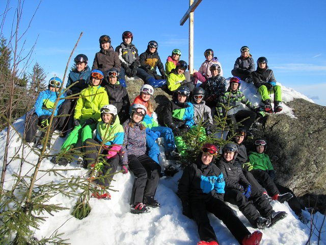 img00014.jpg