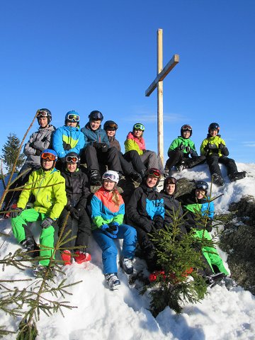 img00018.jpg