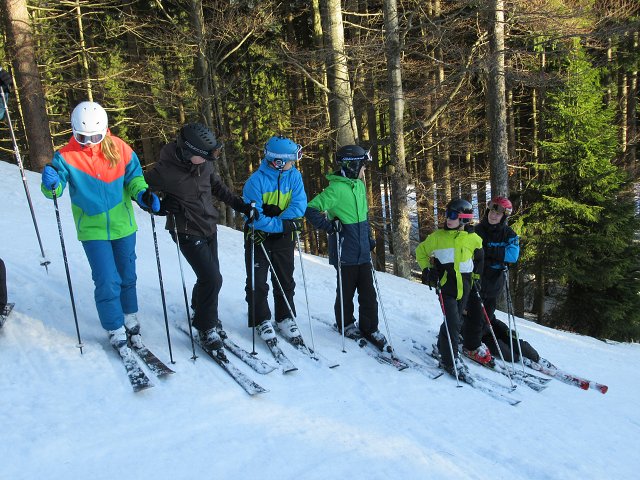 img00023.jpg