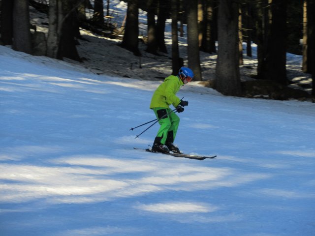 img00024.jpg
