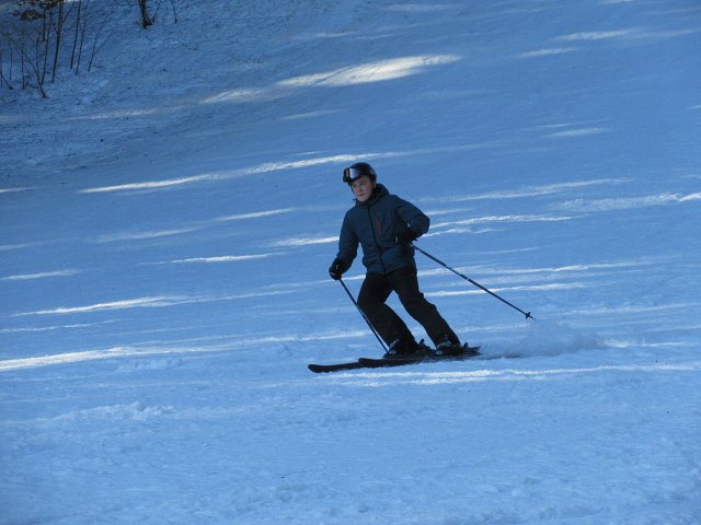 img00025.jpg