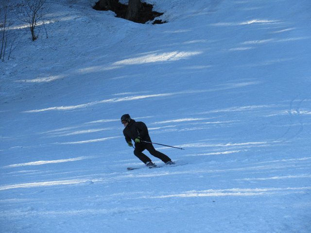 img00027.jpg