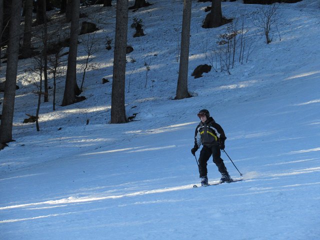 img00028.jpg
