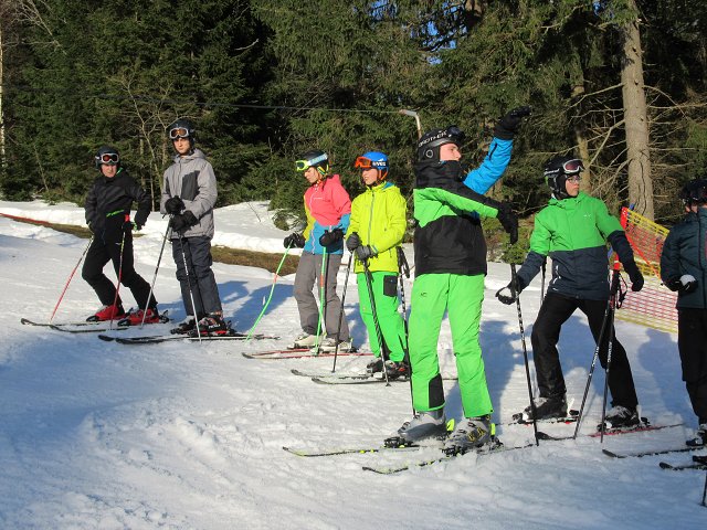 img00030.jpg