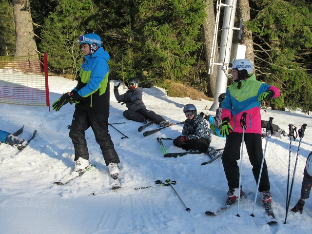 img00031.jpg