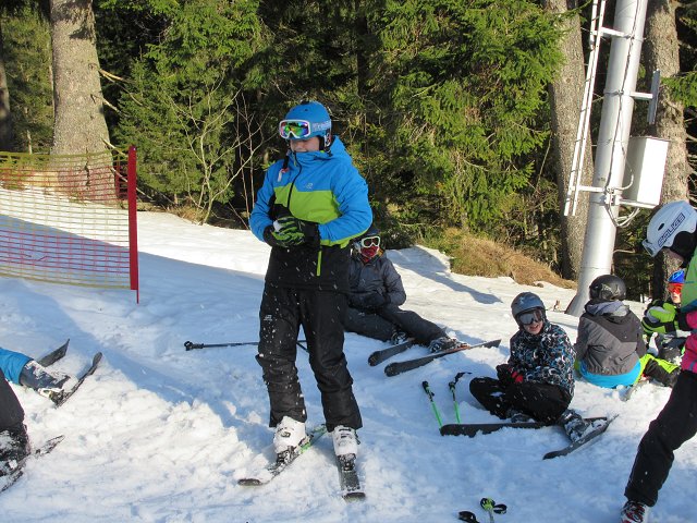 img00033.jpg