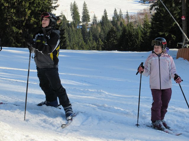img00034.jpg