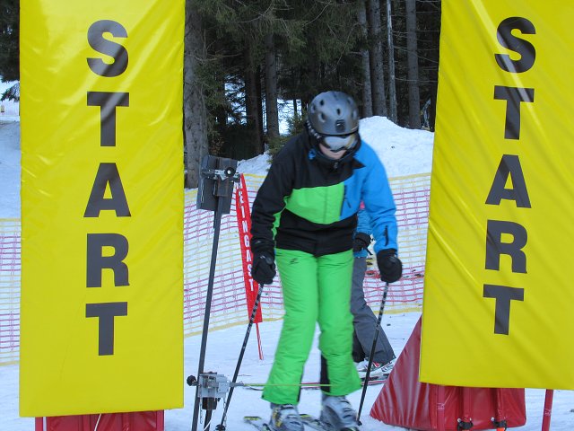 img00045.jpg