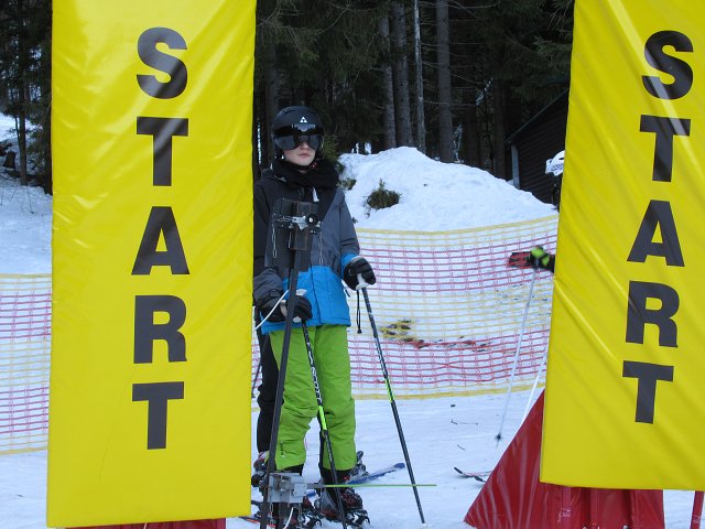 img00062.jpg