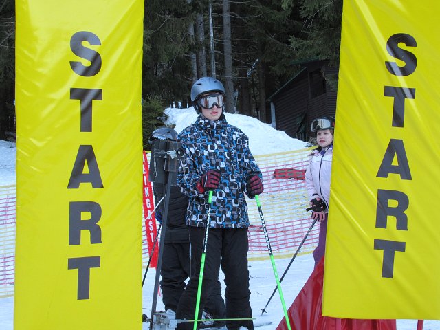 img00066.jpg