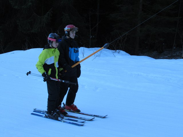 img00070.jpg