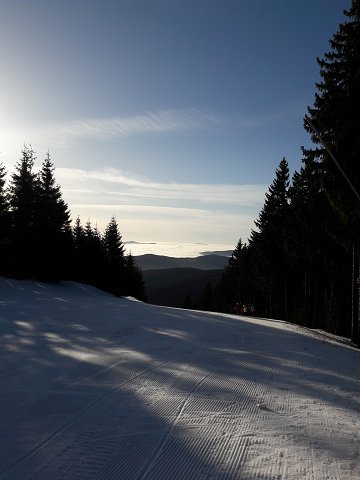 img00073.jpg
