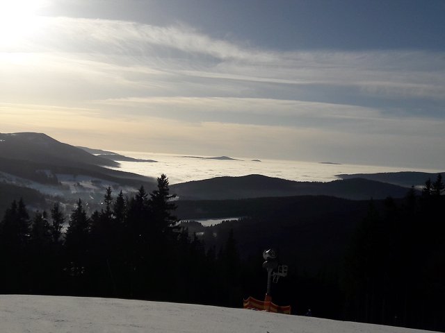 img00076.jpg